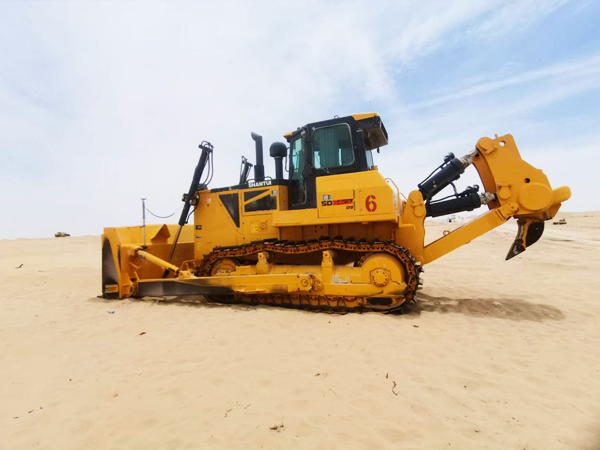 糖果派对 - 更优质的游戏运营商官网