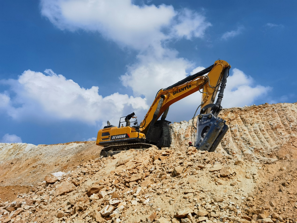 糖果派对 - 更优质的游戏运营商官网