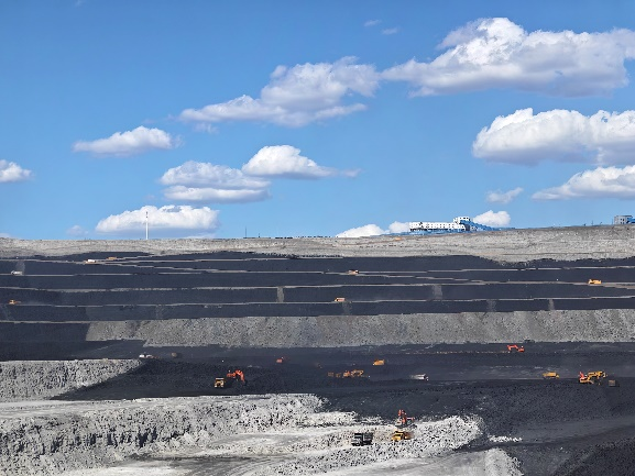 糖果派对 - 更优质的游戏运营商官网