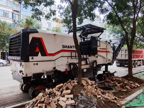 糖果派对 - 更优质的游戏运营商官网