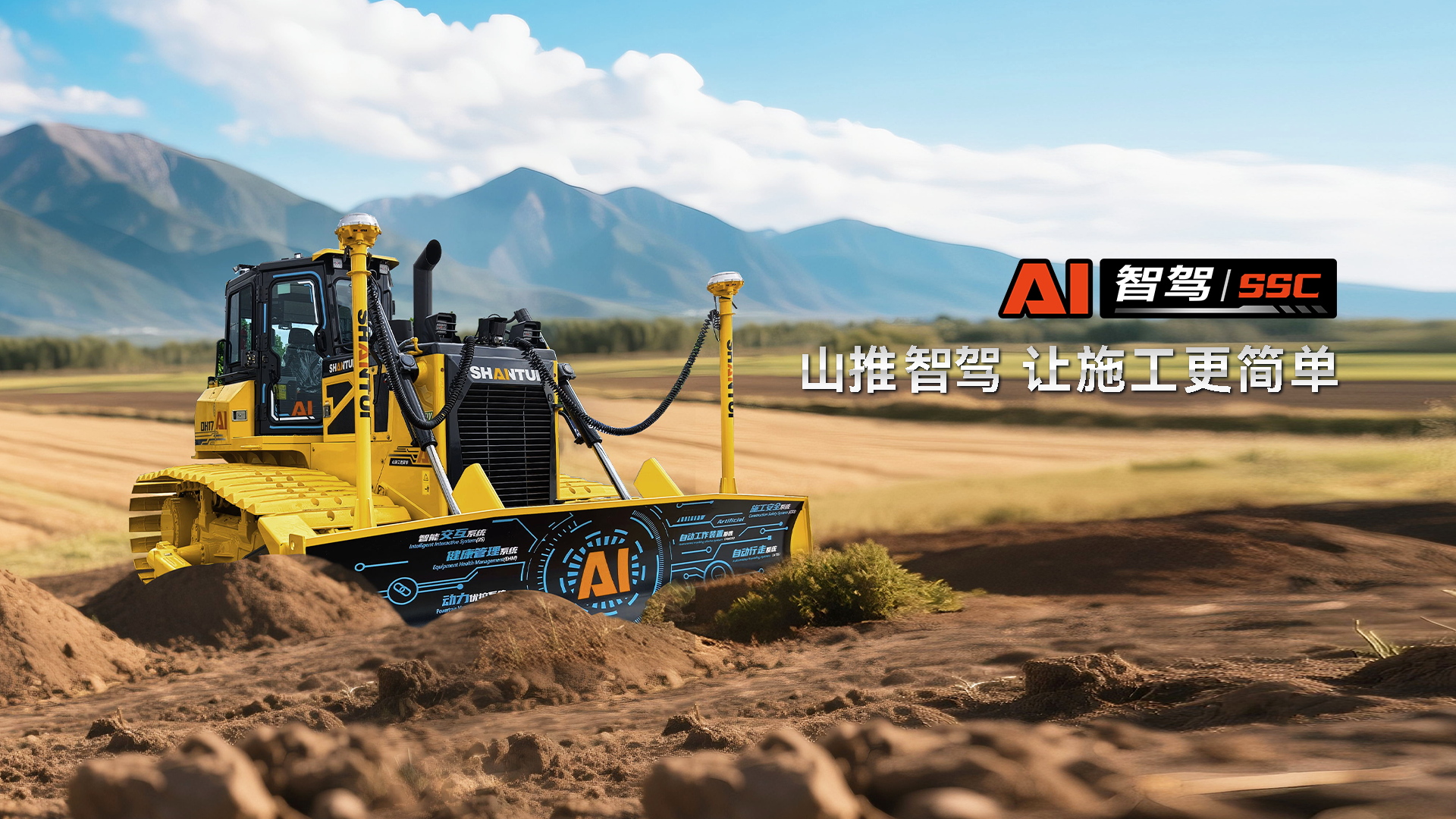 糖果派对 - 更优质的游戏运营商官网