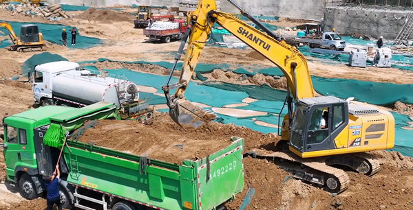 糖果派对 - 更优质的游戏运营商官网