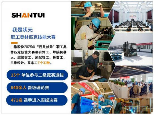 1f03f8fa1e994b5f8a1b6a312ebe4d04