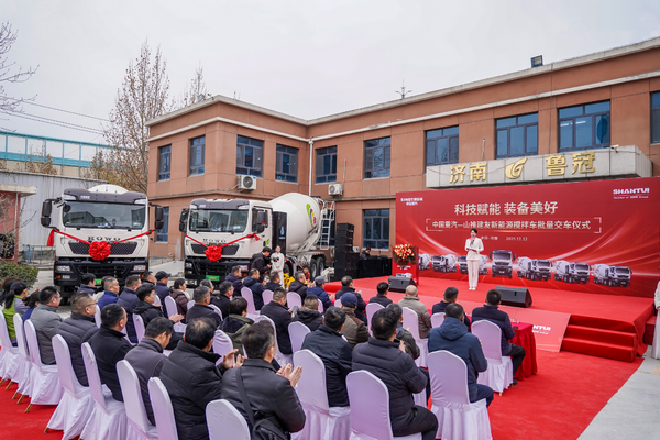 8b929ad62a8640029ac570bc3a60f4e9