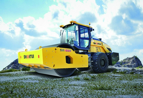 3c93231e3fe4437e83e619cd0b64c3d7