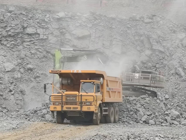 糖果派对 - 更优质的游戏运营商官网