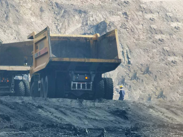 糖果派对 - 更优质的游戏运营商官网