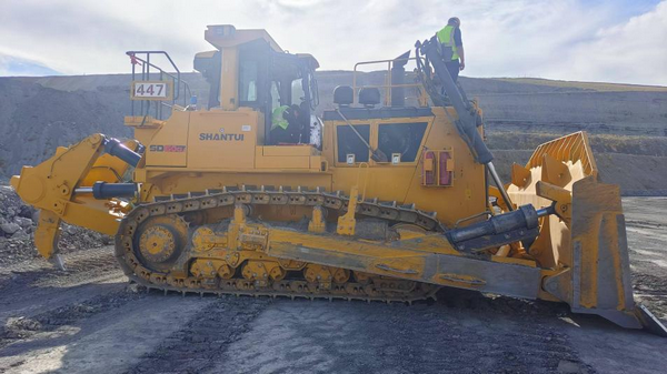 糖果派对 - 更优质的游戏运营商官网