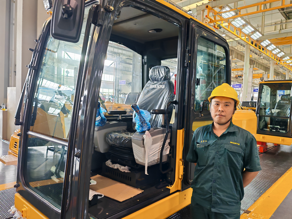 5e1eaf627f434a0fae2f0b9b2a497daa