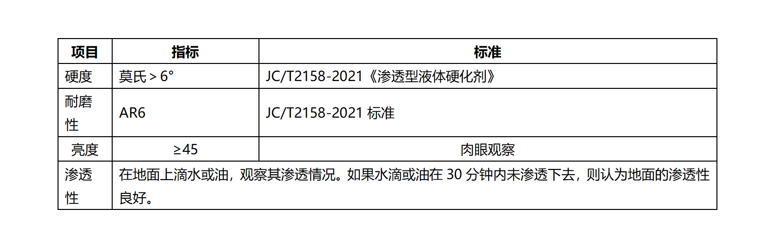 8c545b1f1b09411db5c73e9005b63e67