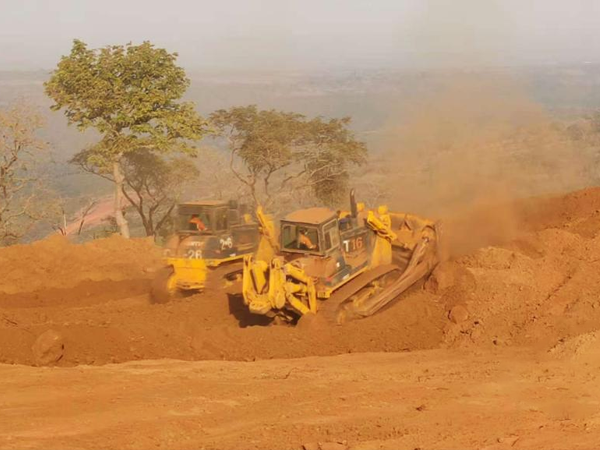 糖果派对 - 更优质的游戏运营商官网