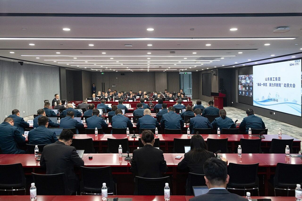 3d70045943f5446aa6d3b14ed3ffc730