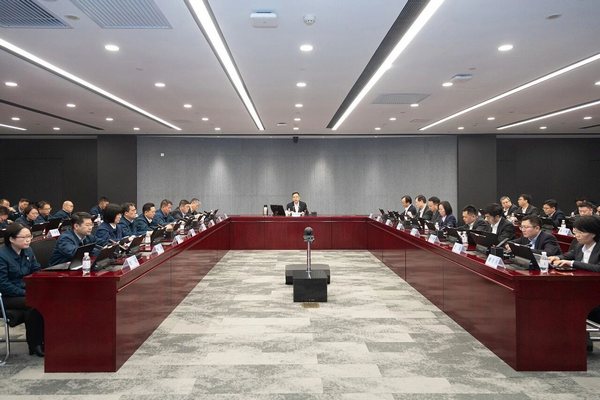 d5954ad414df4435883201e184e85498