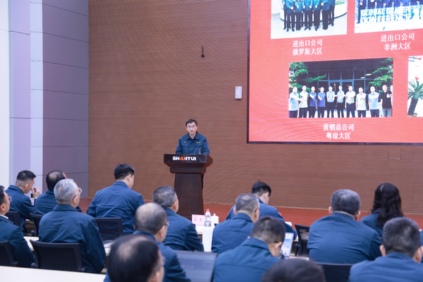 4d4e4f6d5fce47849b0908c39287da4b