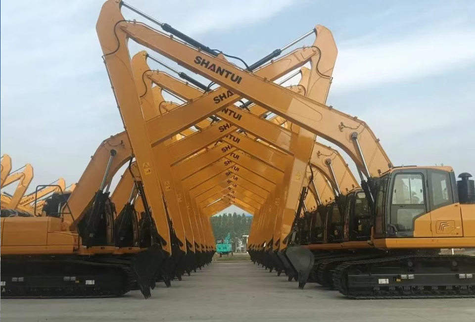 糖果派对 - 更优质的游戏运营商官网