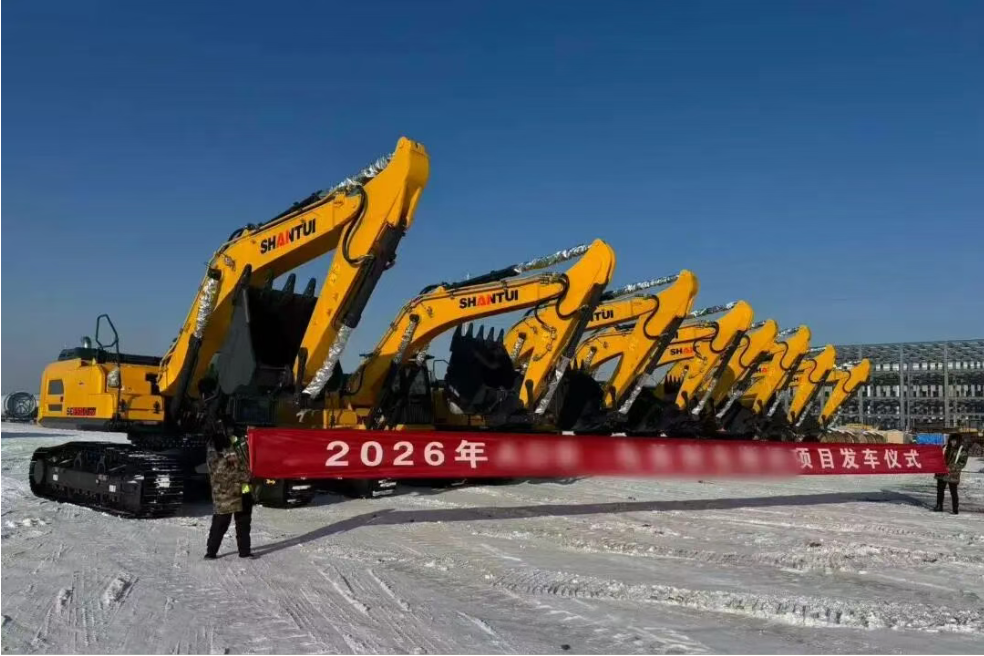 糖果派对 - 更优质的游戏运营商官网