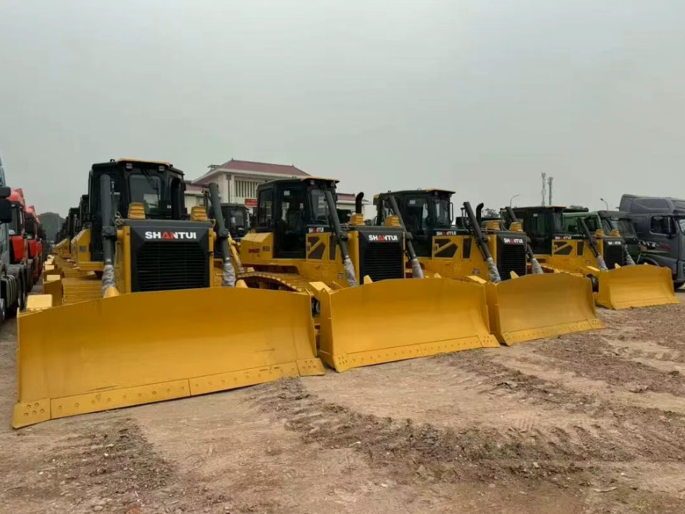 糖果派对 - 更优质的游戏运营商官网