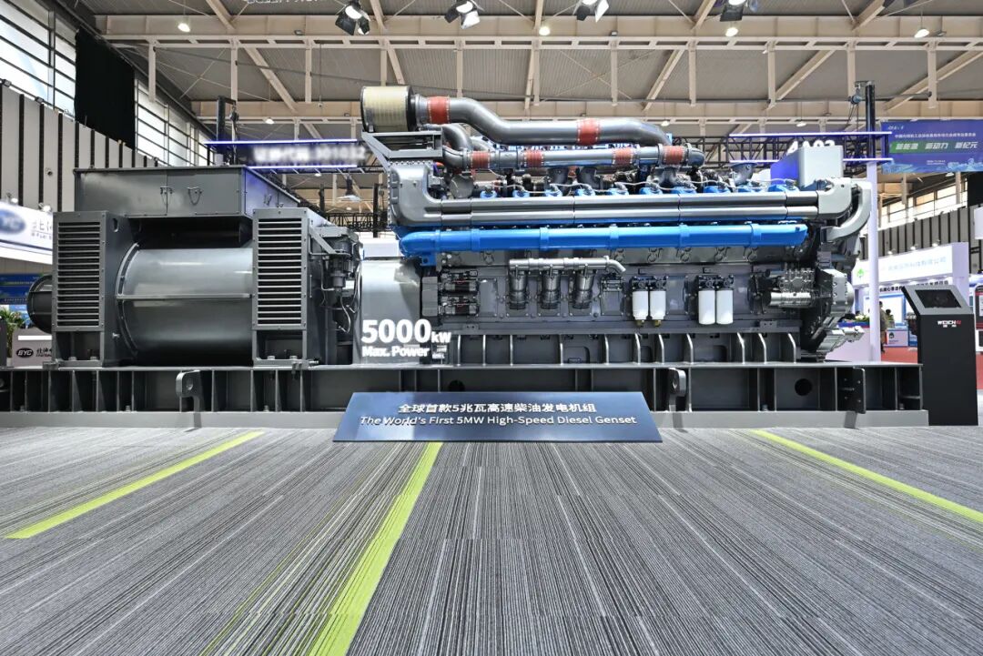 糖果派对 - 更优质的游戏运营商官网