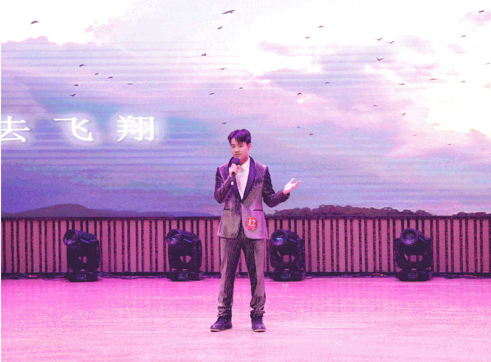 糖果派对 - 更优质的游戏运营商官网