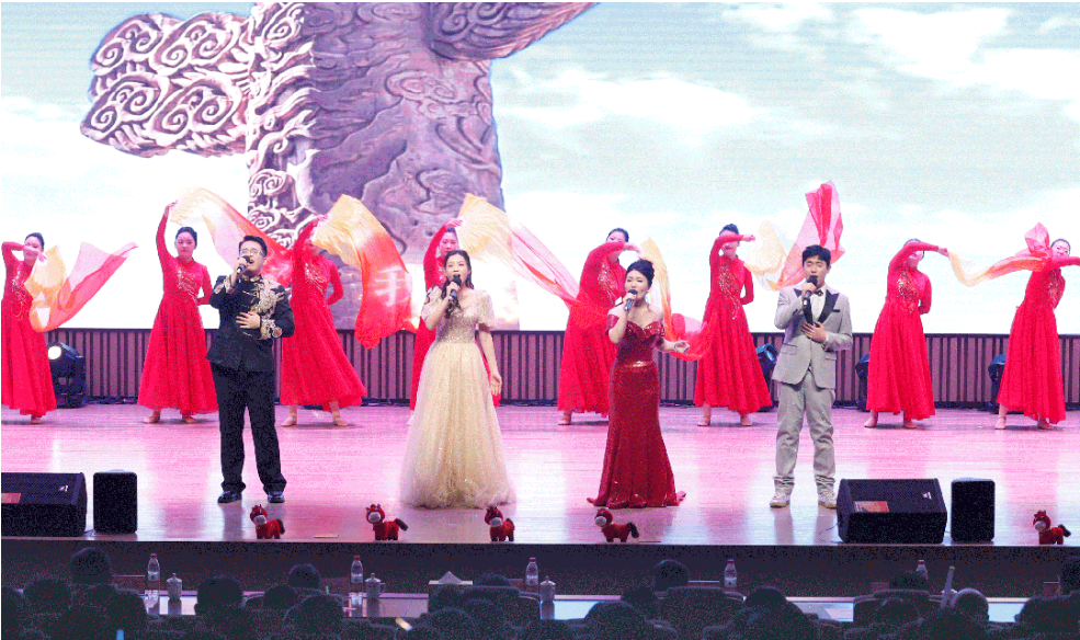 糖果派对 - 更优质的游戏运营商官网