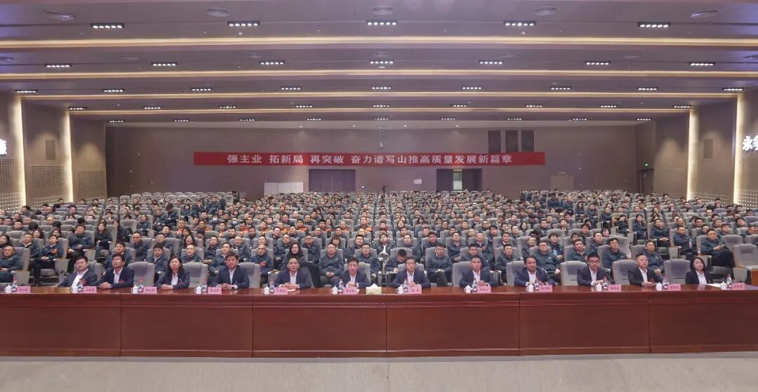 糖果派对 - 更优质的游戏运营商官网