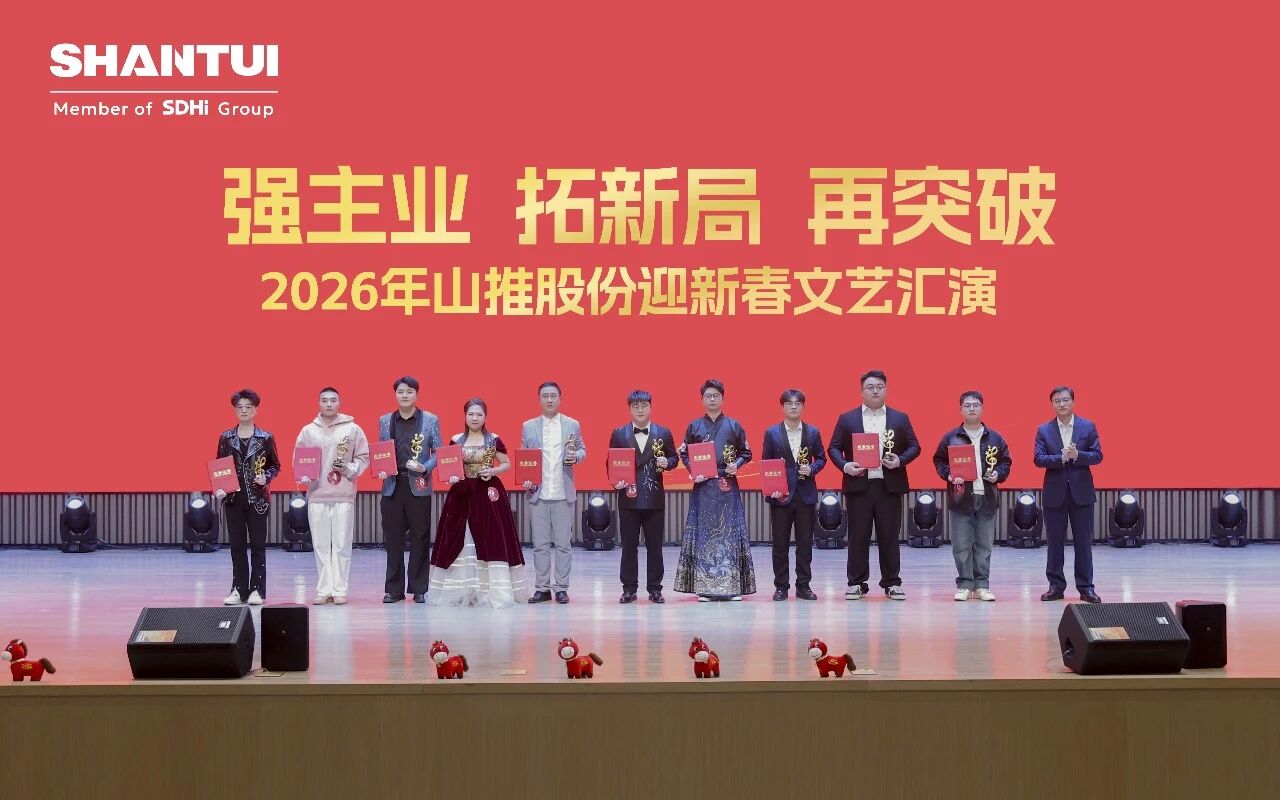 糖果派对 - 更优质的游戏运营商官网