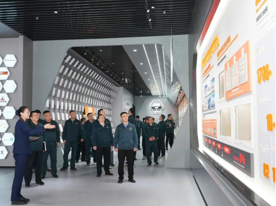 糖果派对 - 更优质的游戏运营商官网