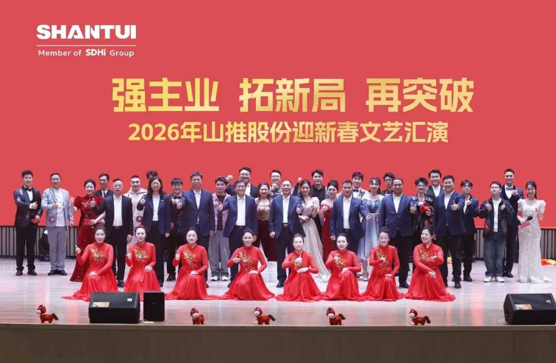 糖果派对 - 更优质的游戏运营商官网