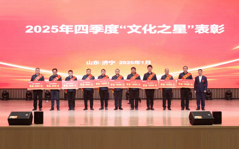 糖果派对 - 更优质的游戏运营商官网