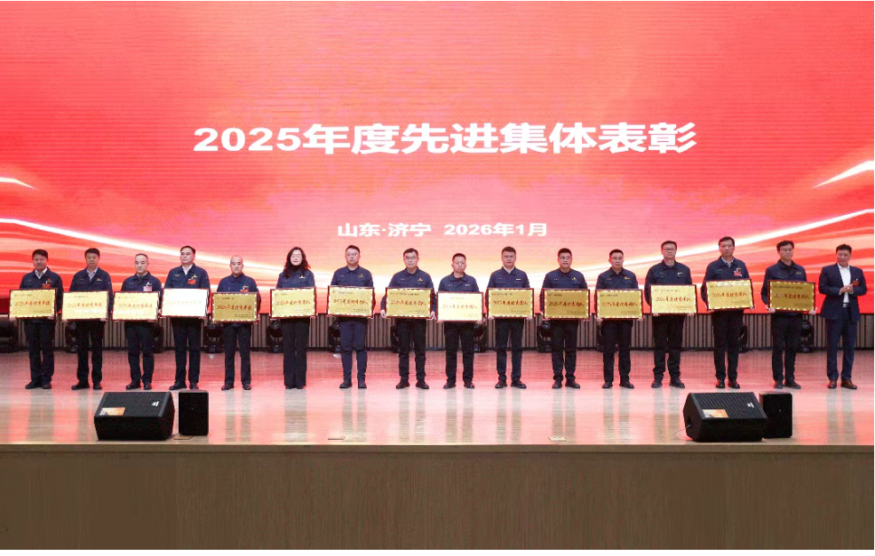 糖果派对 - 更优质的游戏运营商官网