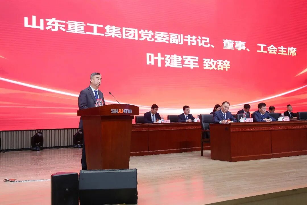 糖果派对 - 更优质的游戏运营商官网