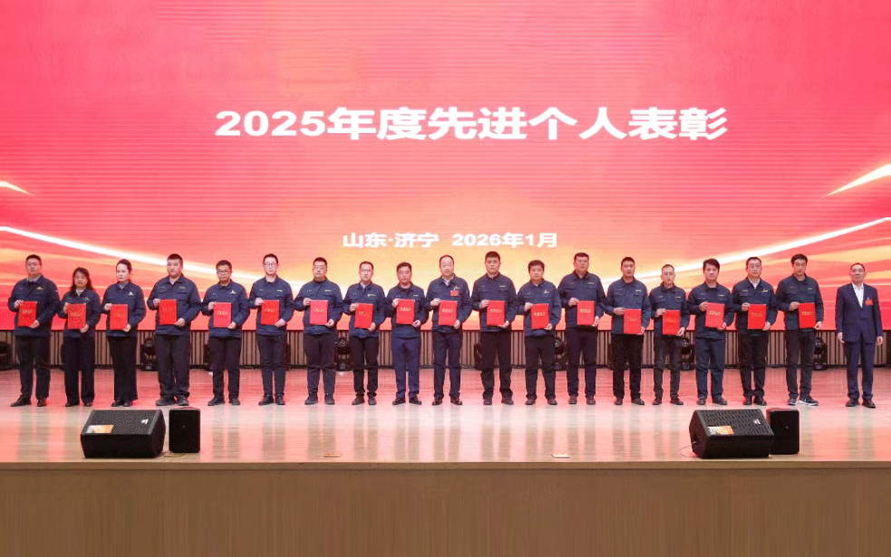 糖果派对 - 更优质的游戏运营商官网