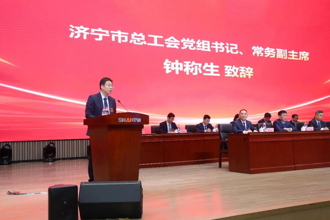 糖果派对 - 更优质的游戏运营商官网