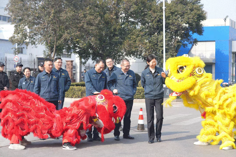 糖果派对 - 更优质的游戏运营商官网