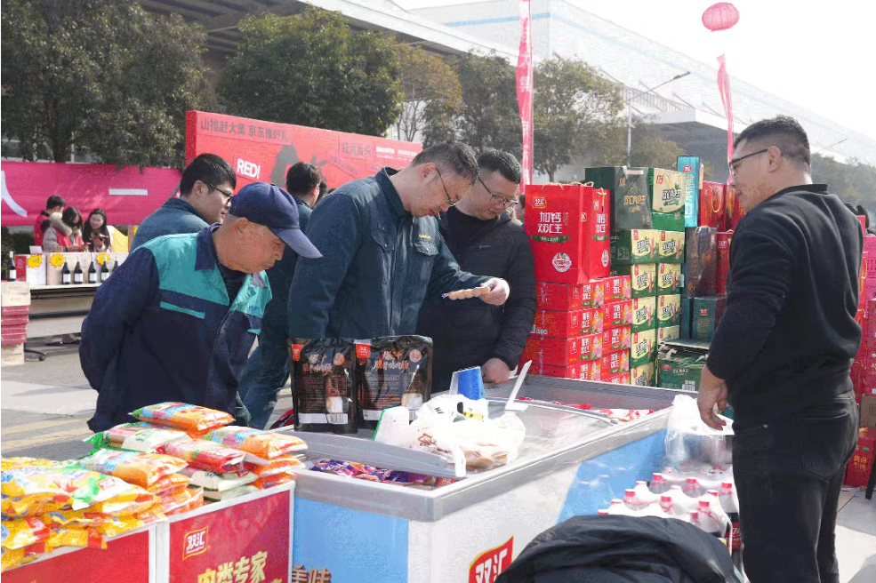 糖果派对 - 更优质的游戏运营商官网