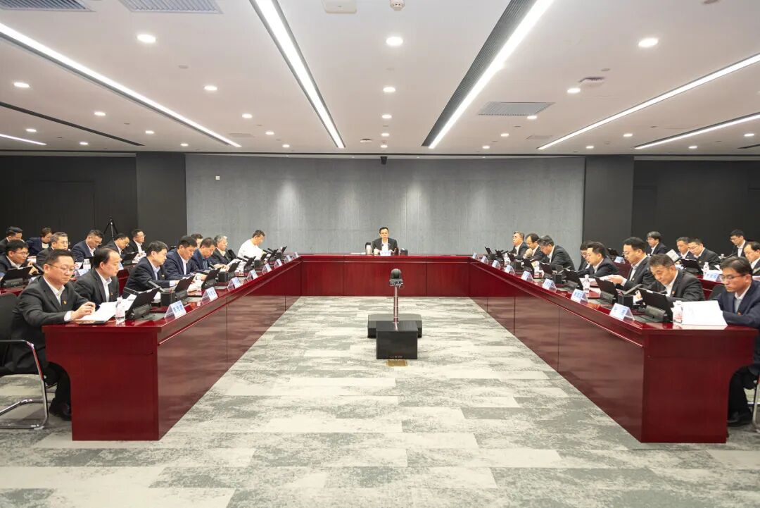 糖果派对 - 更优质的游戏运营商官网