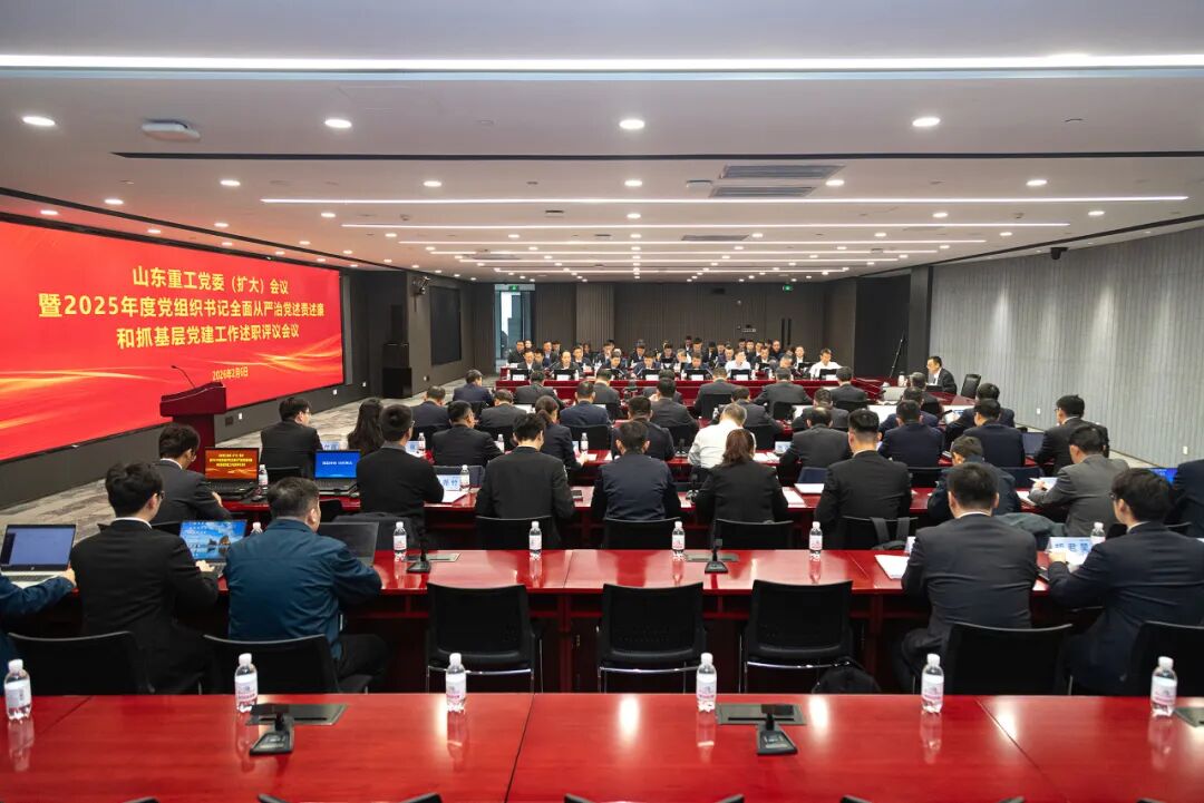 糖果派对 - 更优质的游戏运营商官网