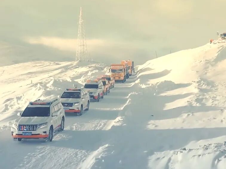 糖果派对 - 更优质的游戏运营商官网