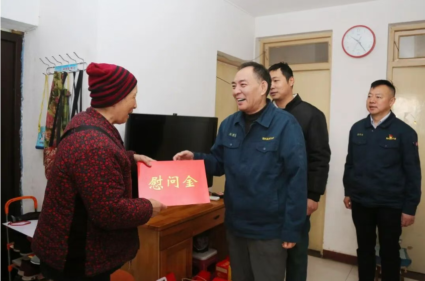 糖果派对 - 更优质的游戏运营商官网