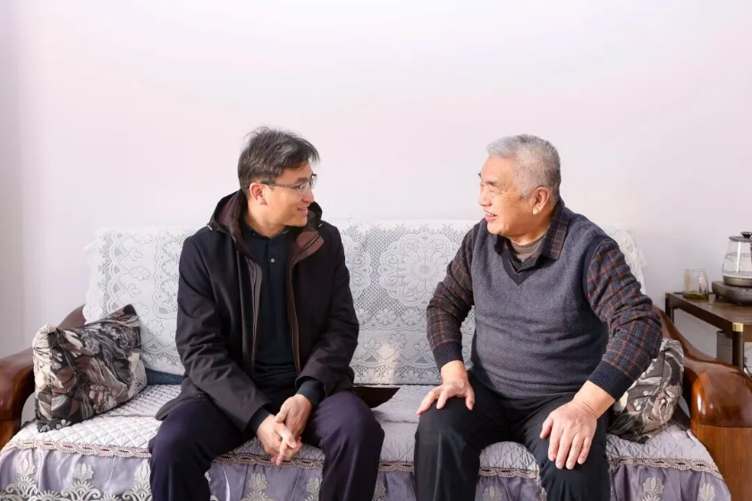 糖果派对 - 更优质的游戏运营商官网