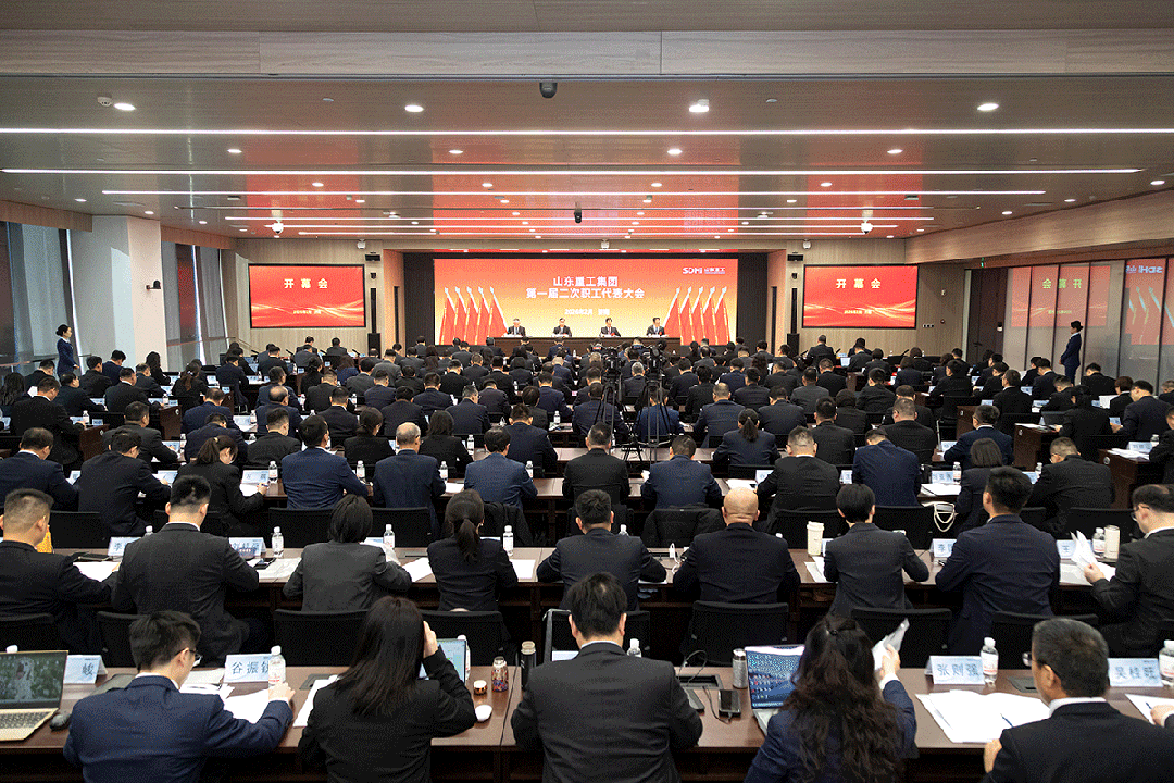 糖果派对 - 更优质的游戏运营商官网