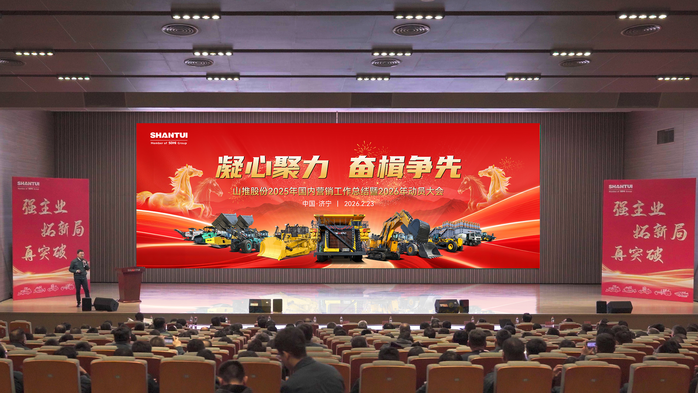 糖果派对 - 更优质的游戏运营商官网