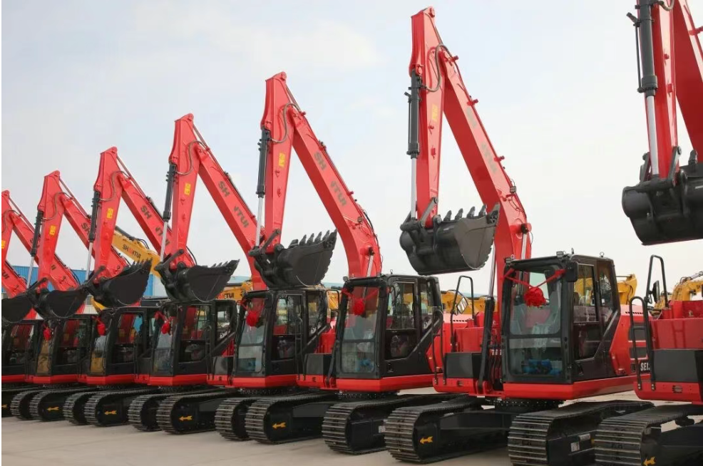 糖果派对 - 更优质的游戏运营商官网