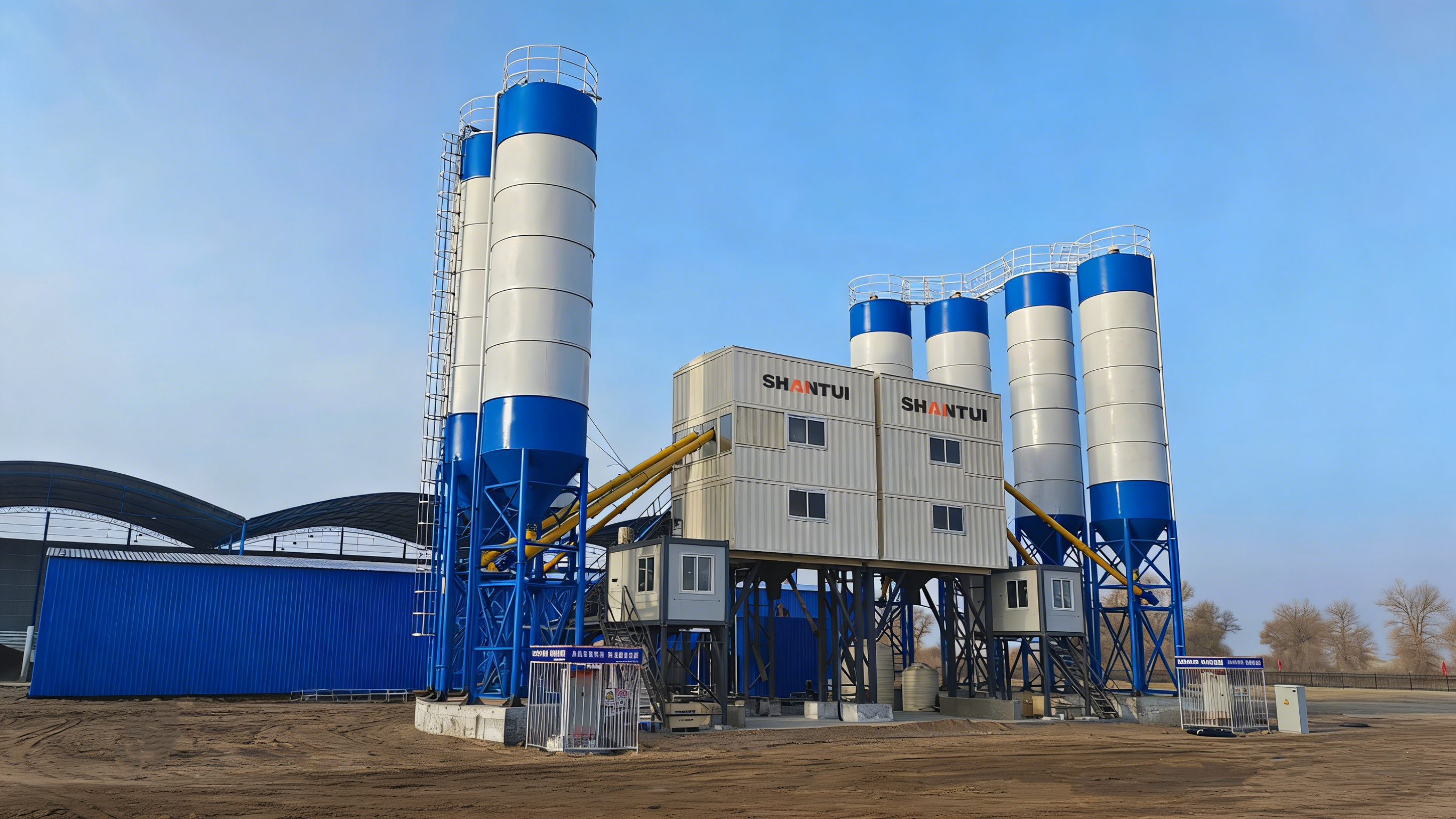 糖果派对 - 更优质的游戏运营商官网