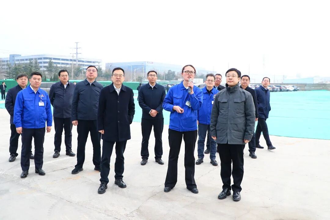 糖果派对 - 更优质的游戏运营商官网