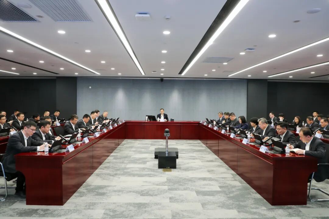 糖果派对 - 更优质的游戏运营商官网