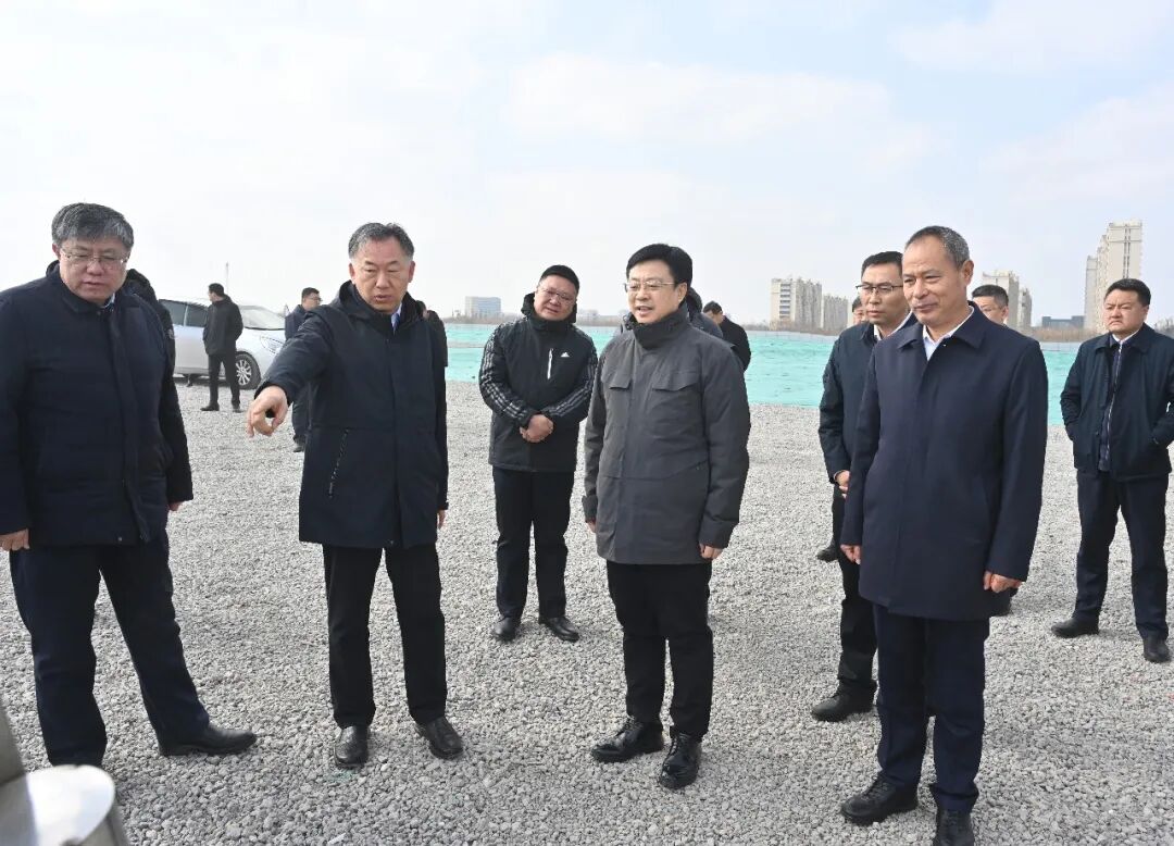 糖果派对 - 更优质的游戏运营商官网