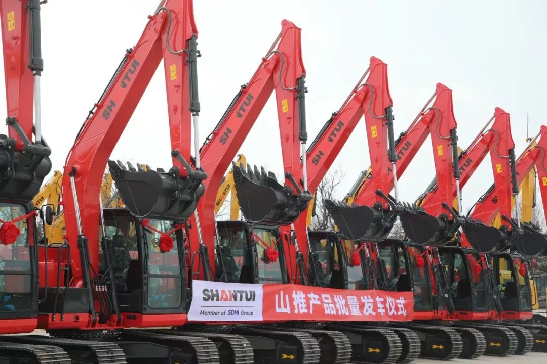 糖果派对 - 更优质的游戏运营商官网