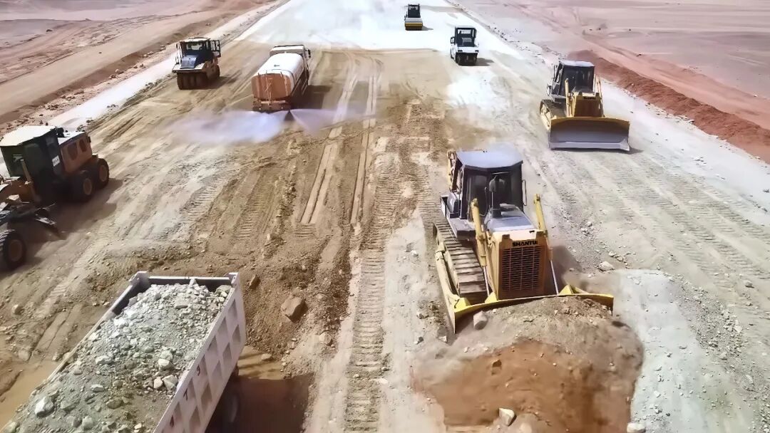 糖果派对 - 更优质的游戏运营商官网