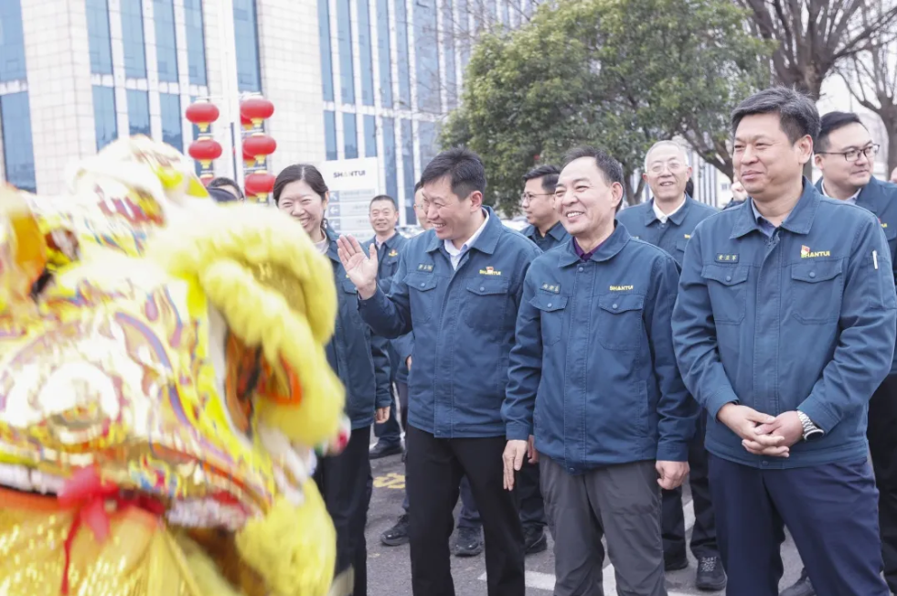 糖果派对 - 更优质的游戏运营商官网